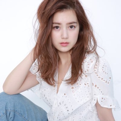 歴代AKB48で一番可愛かったメンバー