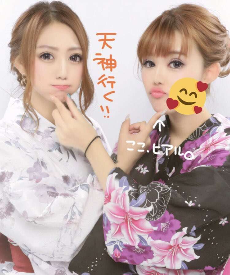 トイレに金魚を流した「りにゃボコ」は風俗嬢で顔写真や本名・本業・出身校は？ニモの影響？