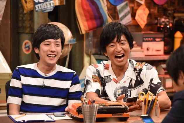 木村拓哉、19年ぶりに雑誌『Fine』に登場。デニムへの熱い思いを語る