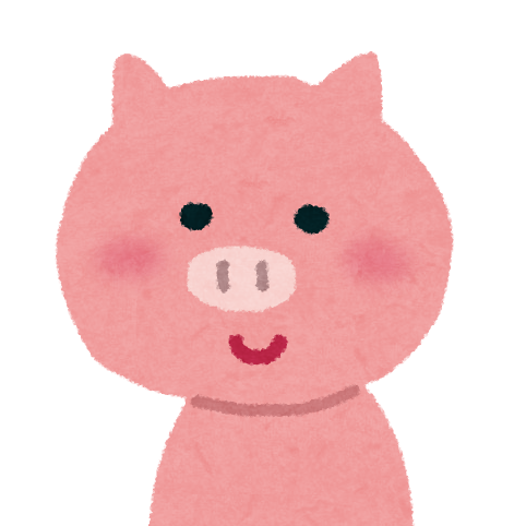 ガルちゃんで画像(サイト)を貼り付ける方法&練習 Part20