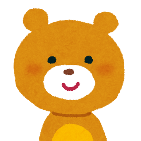ガルちゃんで画像(サイト)を貼り付ける方法&練習 Part20