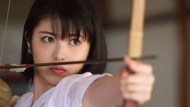 画像フォルダの中で一番綺麗な女性をアップするトピ