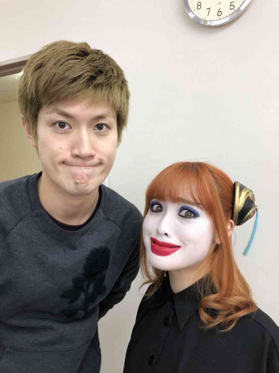 浜崎あゆみ、久しぶりの“ボブヘア”で雰囲気一新 「かわいい」と話題