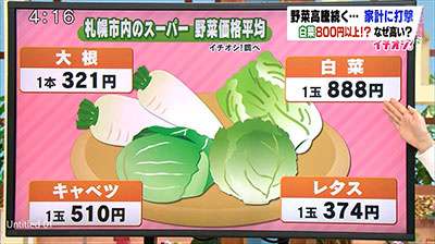 なすが1個10円と激安！　千葉県の『無人もぎとり菜園』が楽しすぎてスゴい