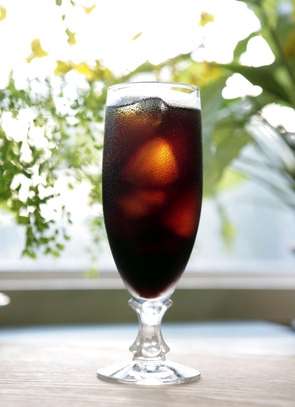 【もろたで】せやかて工藤になって小さい秋見つけよう 【Part.6】