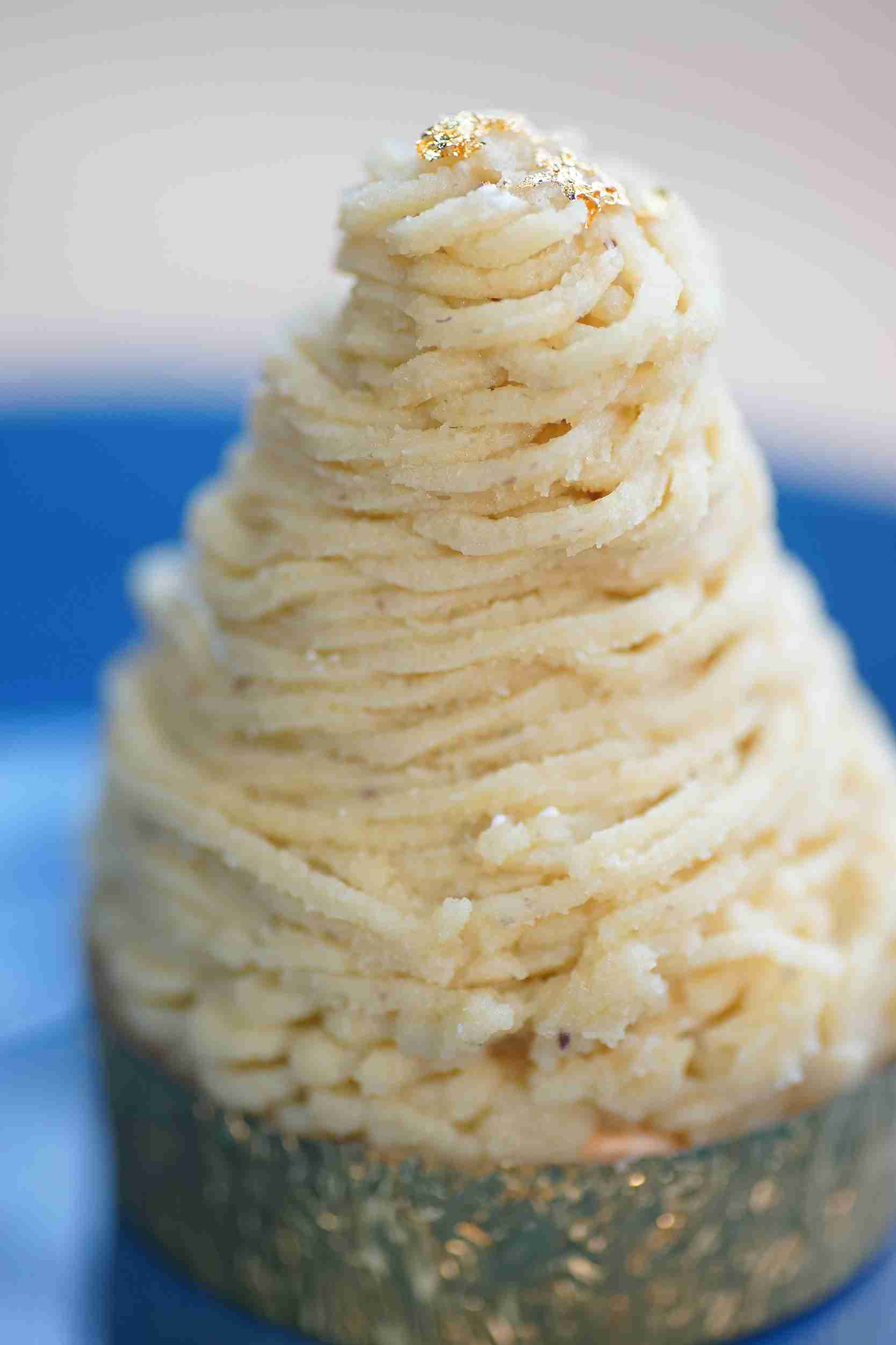 近所のケーキ屋のオススメを紹介するトピ！