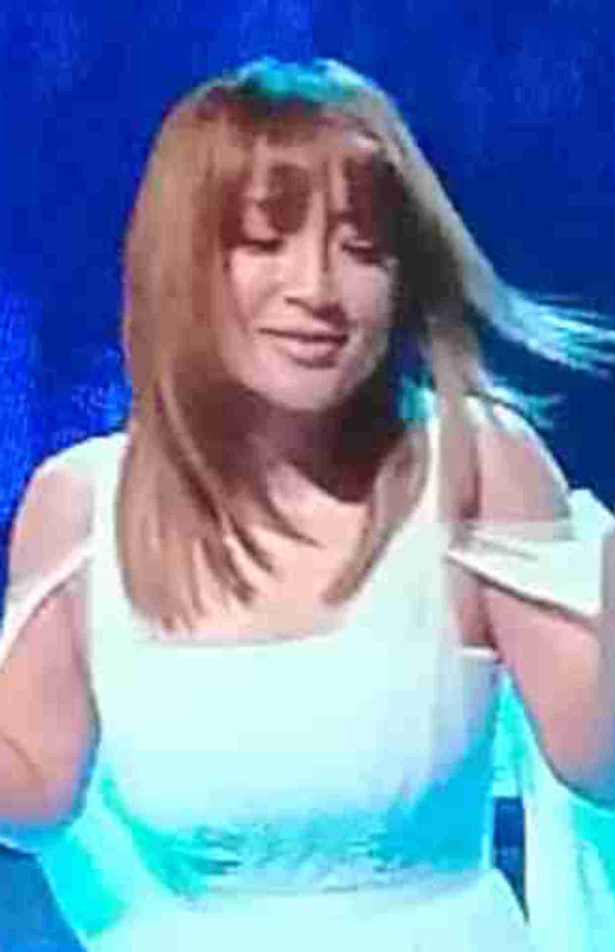 浜崎あゆみ、久しぶりの“ボブヘア”で雰囲気一新 「かわいい」と話題