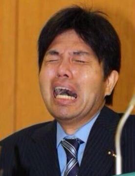 浜崎あゆみ、久しぶりの“ボブヘア”で雰囲気一新 「かわいい」と話題