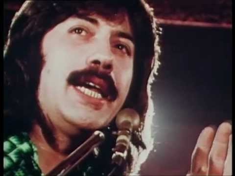 Tony Orlando & Dawn - Tie A Yellow Ribbon Round The Old Oak Tree 1973 HQ - YouTube