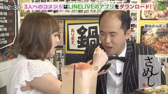 浜崎あゆみ、久しぶりの“ボブヘア”で雰囲気一新 「かわいい」と話題