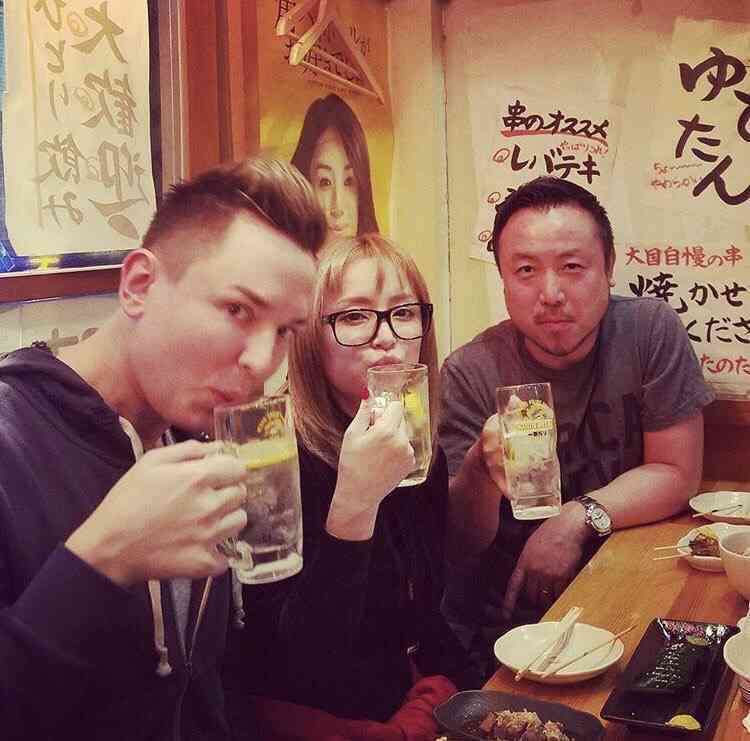 浜崎あゆみ、久しぶりの“ボブヘア”で雰囲気一新 「かわいい」と話題