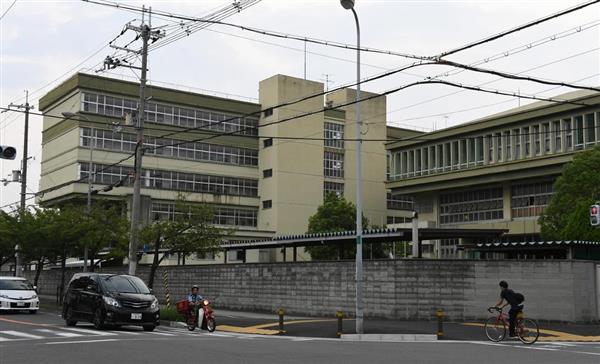【朝鮮学校訴訟】朝鮮総連の「不当な支配」を重視（1/2ページ） - 産経WEST