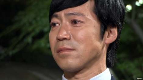『和風総本家』辛口司会の増田和也アナが卒業 10月からリニューアル