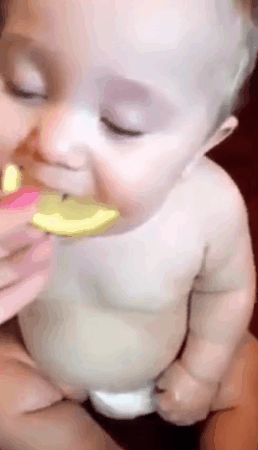 ガルちゃんに一度でも貼ったことある画像を再度貼ってみるトピ