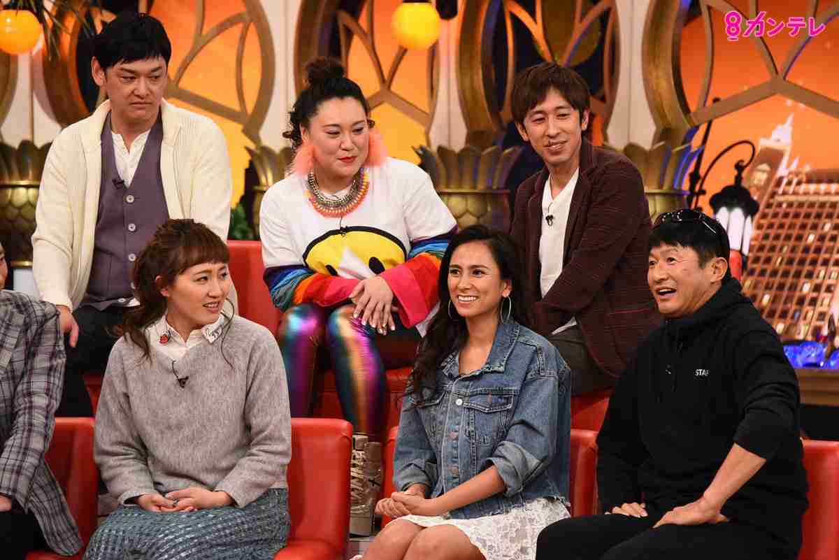 ジャニーズWEST藤井流星、佐々木蔵之介らからバースデーサプライズ「すっかりやられました」