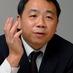 石平太郎 on Twitter: "これを見て分かったことだが、どうやら言論弾圧は中国や北朝鮮などの独裁国家だけで起きるのではない。日本という民主主義国家においても、別の形の言論弾圧が実際に起きている。恐ろしい事態である。
https://t.co/IacGyY4gDQ @YahooNewsTopics"