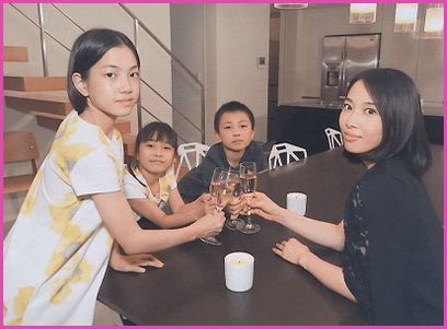 さんま、極楽・加藤らが子供を芸能界に入れたがらない理由
