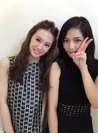広瀬すず＆平手友梨奈が“プレッシャー”語る