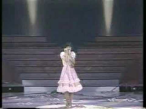 kai chiemi - star - YouTube