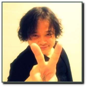 ビジュアルに衝撃を受けた声優さん