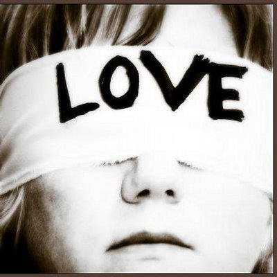 若気の至り 恋愛で後悔していることはありますか 恋は盲目 ガールズちゃんねる Girls Channel 若気の至り 恋愛で後悔していることはありますか 恋は盲目 ガールズちゃんねる Girls Channel