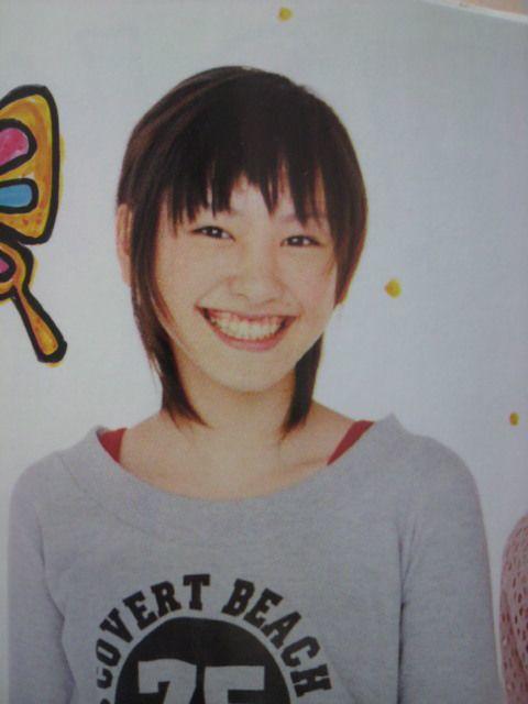 新垣結衣、新ドラマの15秒動画に「かわいい」の嵐 “ヒゲ顔”も好評