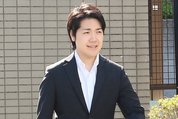 玉の輿に乗った有名人(海外・国内)