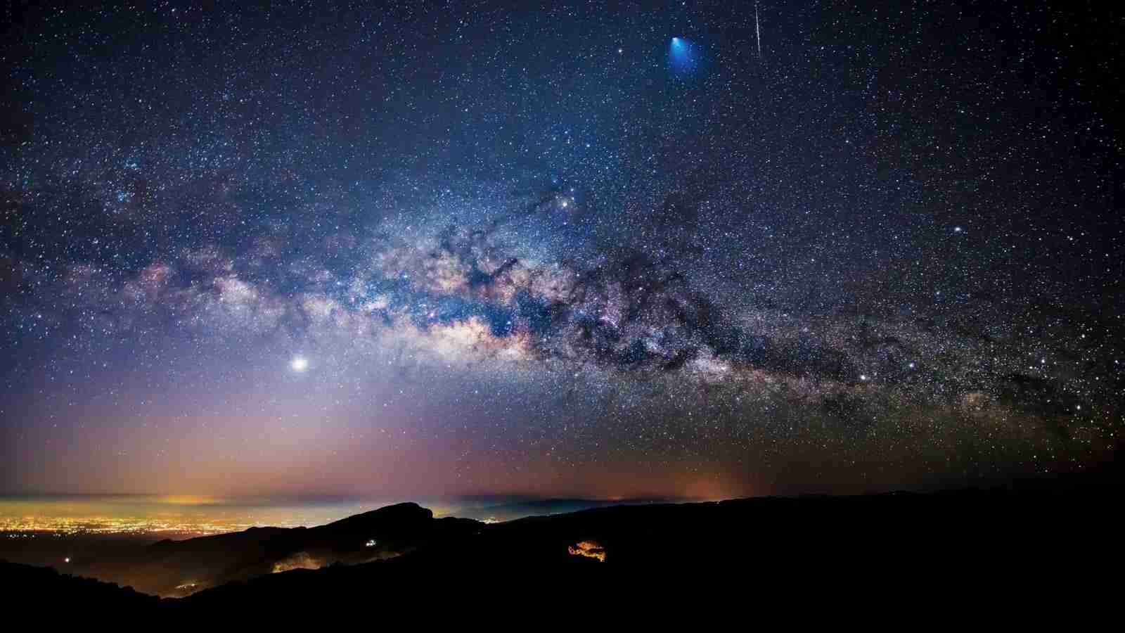 【画像】星のトピ