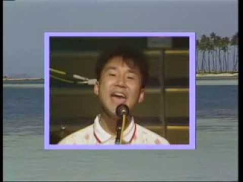 [MV] ふたりの愛ランド / 石川優子とチャゲ - YouTube