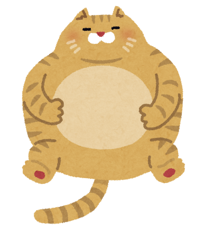 【お絵描き】しりとりしよう