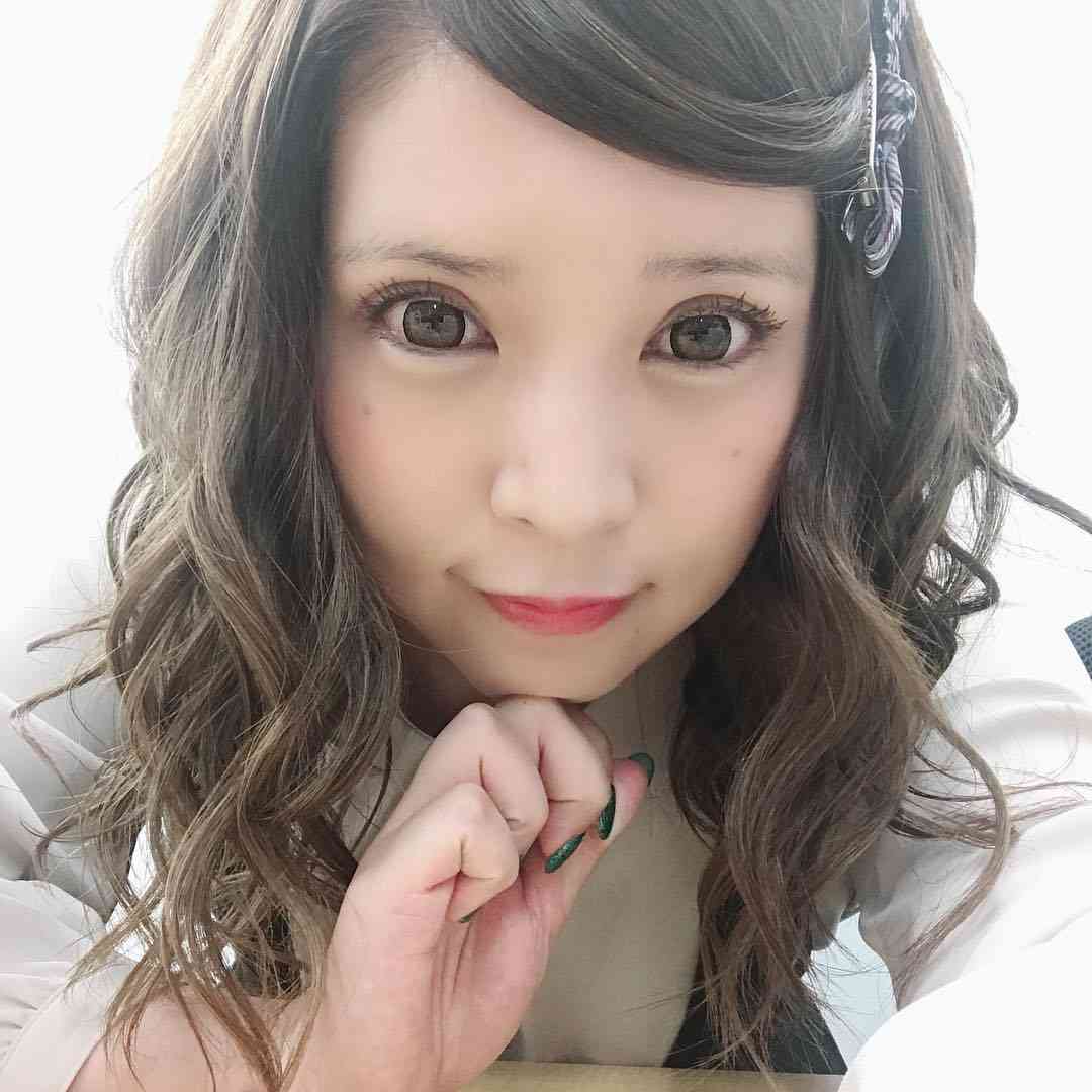 「そこまで叩く理由がわかりません」フィフィ、風俗店勤務の坂口杏里への誹謗中傷コメントに苦言