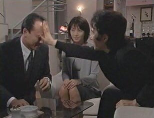 画像でテレビ番組名を当てるトピ