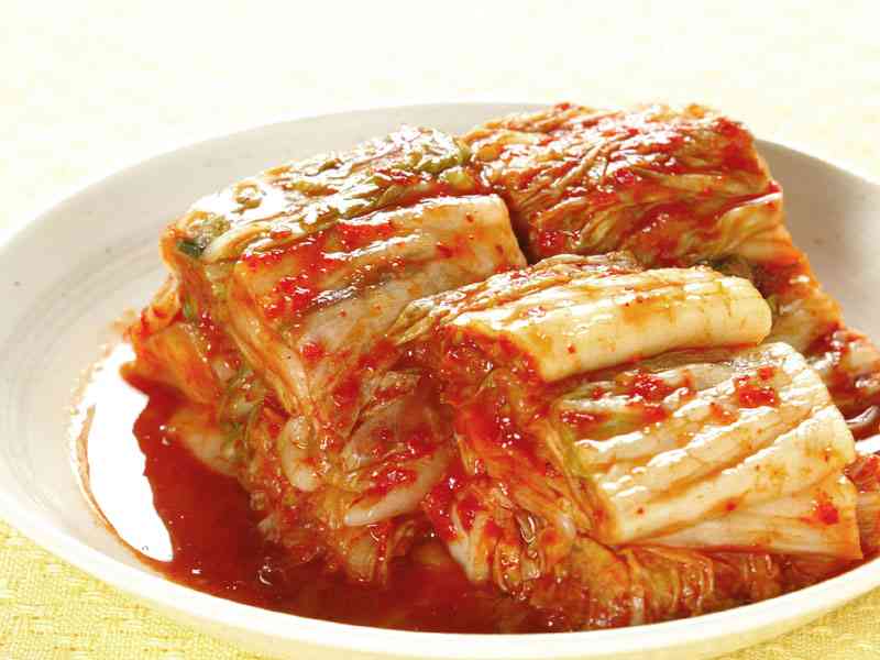中毒性があると思う食べ物や飲み物