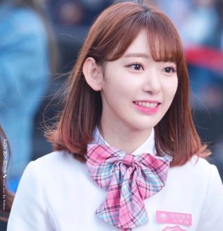 松井珠理奈　劇場公演に登場！82日ぶりにファンの前に姿　7日のＭステで仕事復帰！