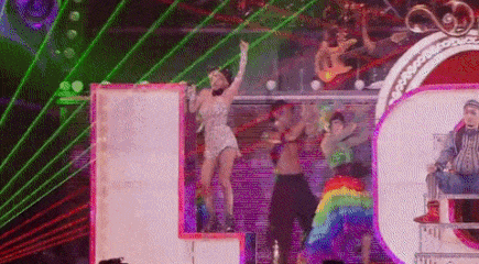 浜崎あゆみ、久しぶりの“ボブヘア”で雰囲気一新 「かわいい」と話題