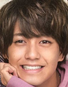 キンプリ(King & Prince)、グループ名が冠に 平野紫耀「期待を超えていかなければ」