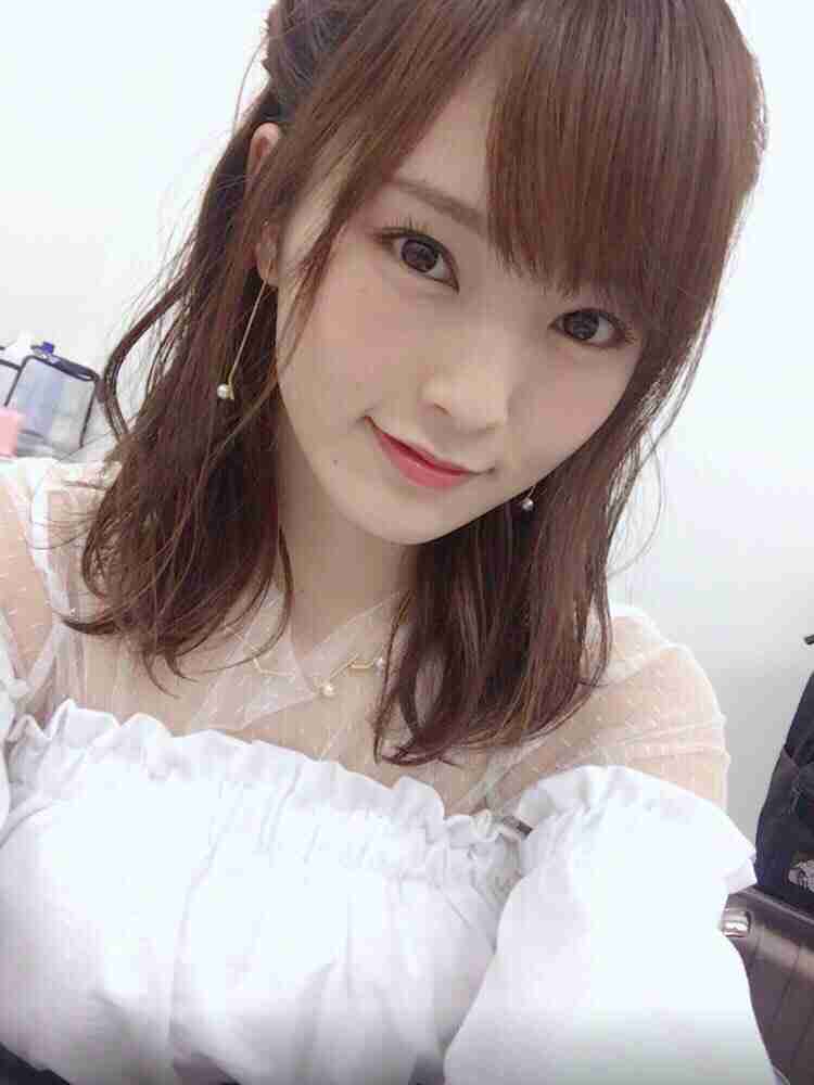 歴代AKB48で一番可愛かったメンバー
