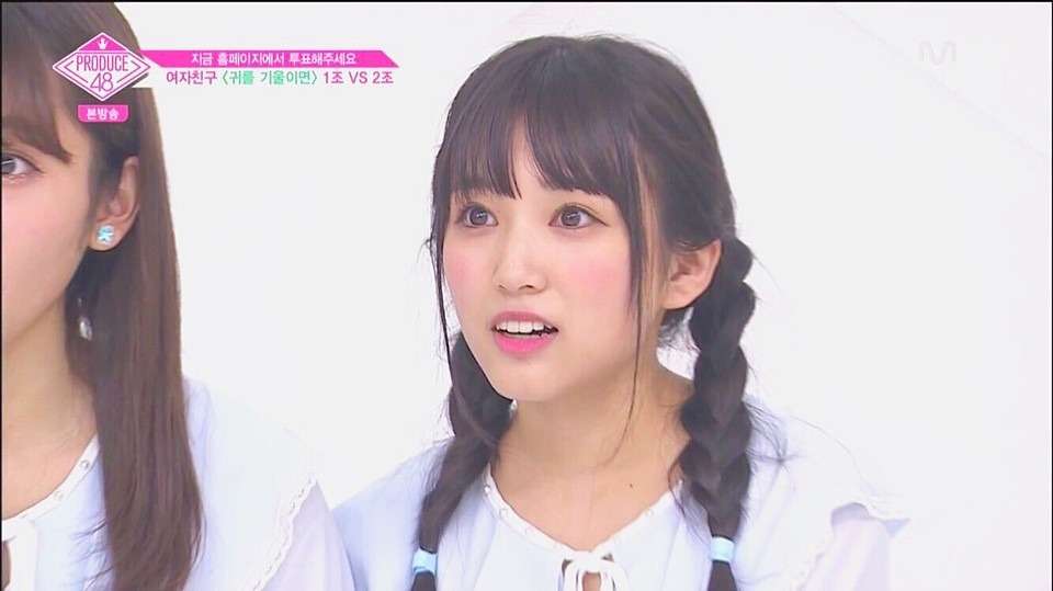 歴代AKB48で一番可愛かったメンバー
