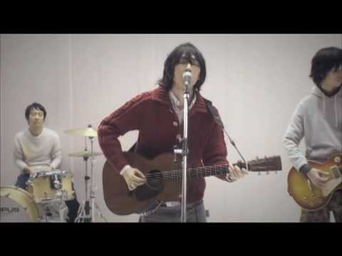 BUMP OF CHICKEN『魔法の料理 〜君から君へ〜』 - YouTube