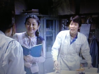 ジャニーズWEST藤井流星、佐々木蔵之介らからバースデーサプライズ「すっかりやられました」