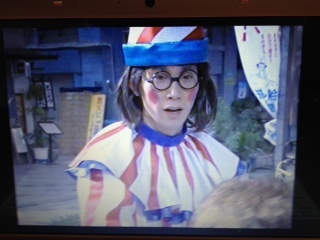 ジャニーズWEST藤井流星、佐々木蔵之介らからバースデーサプライズ「すっかりやられました」