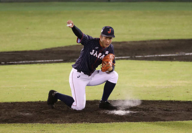 指原莉乃、真顔で「野球選手と付き合いたい」