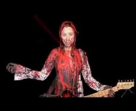 Little Birdy - Beautiful To Me - YouTube