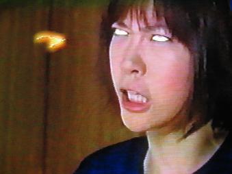 女優さんの全力変顔・コスプレが見たい!