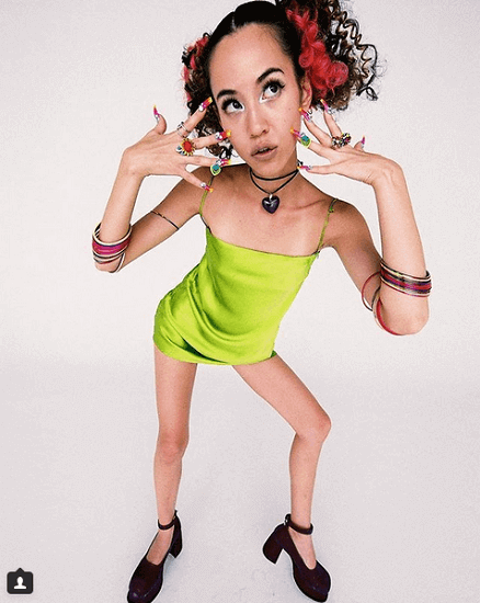 女優さんの全力変顔・コスプレが見たい!