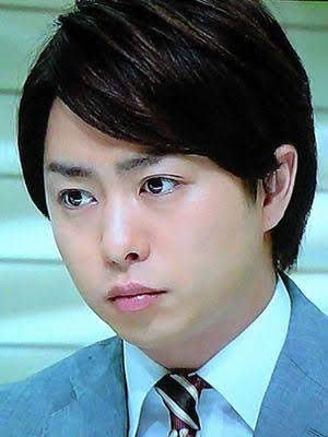 【画像】シャツが似合う有名人を貼るトピ