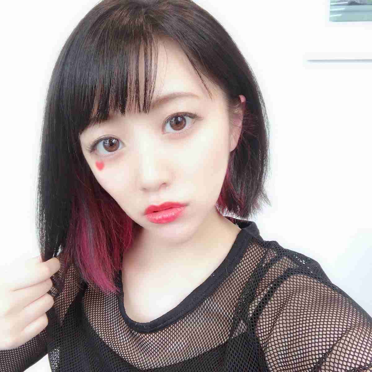 高橋みなみ、妊娠の前田敦子に「幸せあやかりたい」