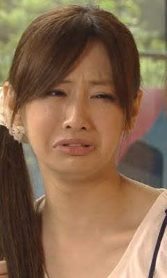 女優さんの全力変顔・コスプレが見たい!