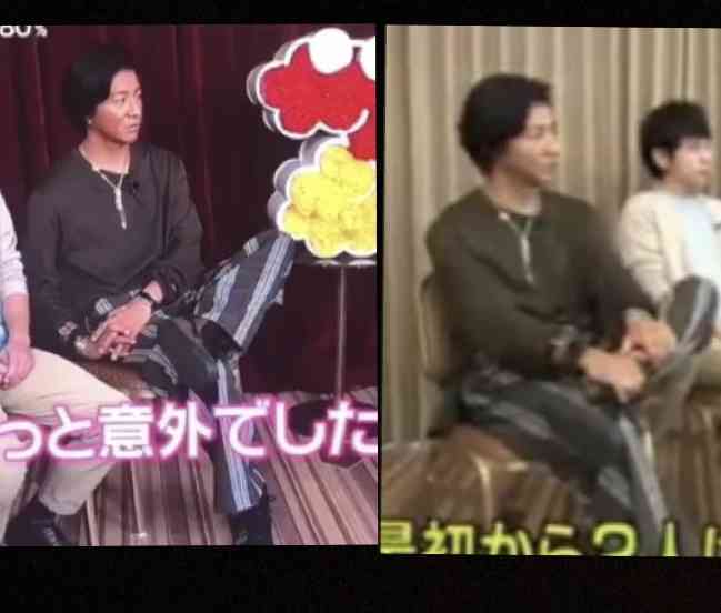 木村拓哉、19年ぶりに雑誌『Fine』に登場。デニムへの熱い思いを語る