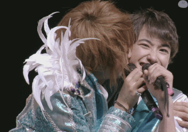 【ネタ】もしもこの有名人がYoutuberだったらどんな動画を挙げるか考えるトピ